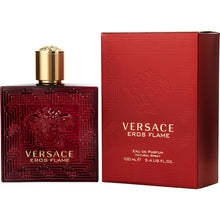 Load image into Gallery viewer, Versace Eros Flame by Versace for Men
