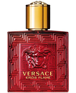 Versace Eros Flame by Versace for Men