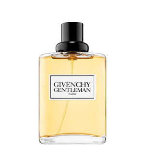 Gentleman by Givenchy for Men