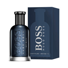 Load image into Gallery viewer, Hugo Boss Bottled Infinite by Hugo Boss for Men
