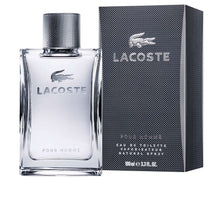 Load image into Gallery viewer, Lacoste Pour Homme by Lacoste for Men
