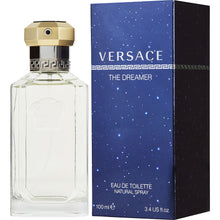Load image into Gallery viewer, Versace The Dreamer by Versace for Men
