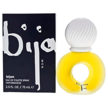 Load image into Gallery viewer, Bijan EDT by Bijan for Men
