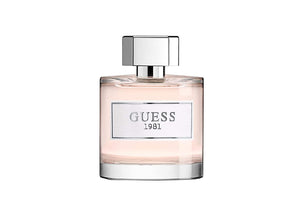 Guess 1981 by Guess for Women