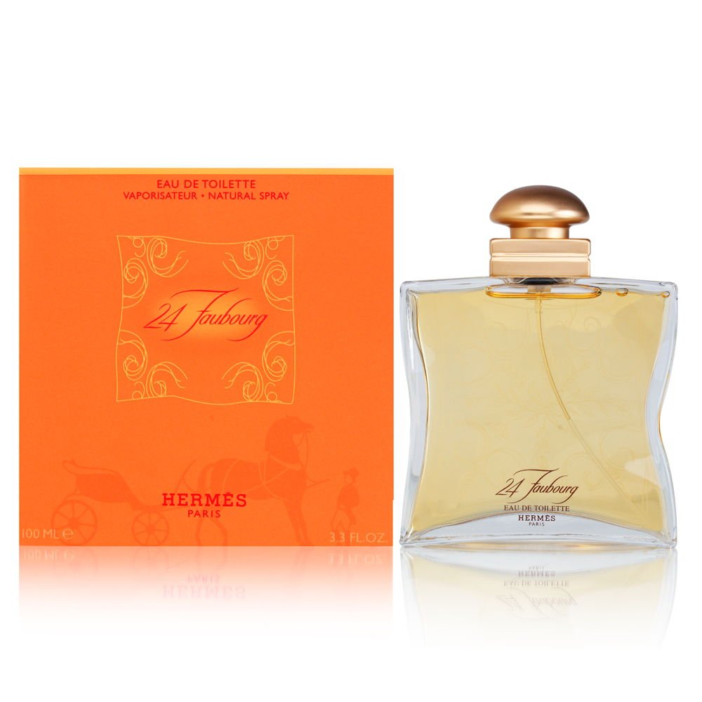 24 Faubourg by Hermes for Women