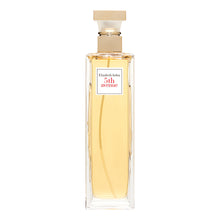 Load image into Gallery viewer, 5th Avenue by Elizabeth Arden for Women
