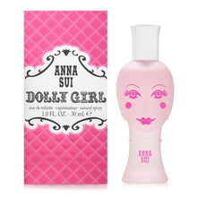 Load image into Gallery viewer, Dolly Girl by Anna Sui for Women
