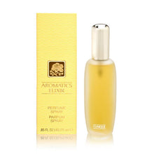 Load image into Gallery viewer, Aromatics Elixir Perfume by Clinique for Women

