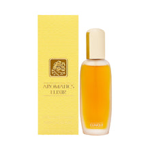 Load image into Gallery viewer, Aromatics Elixir Perfume by Clinique for Women
