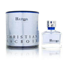 Load image into Gallery viewer, Bazar Pour Homme EDT by Christian Lacroix for Men
