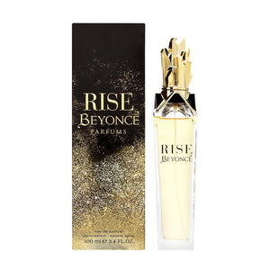 Beyonce Rise EDP by Beyonce for Women