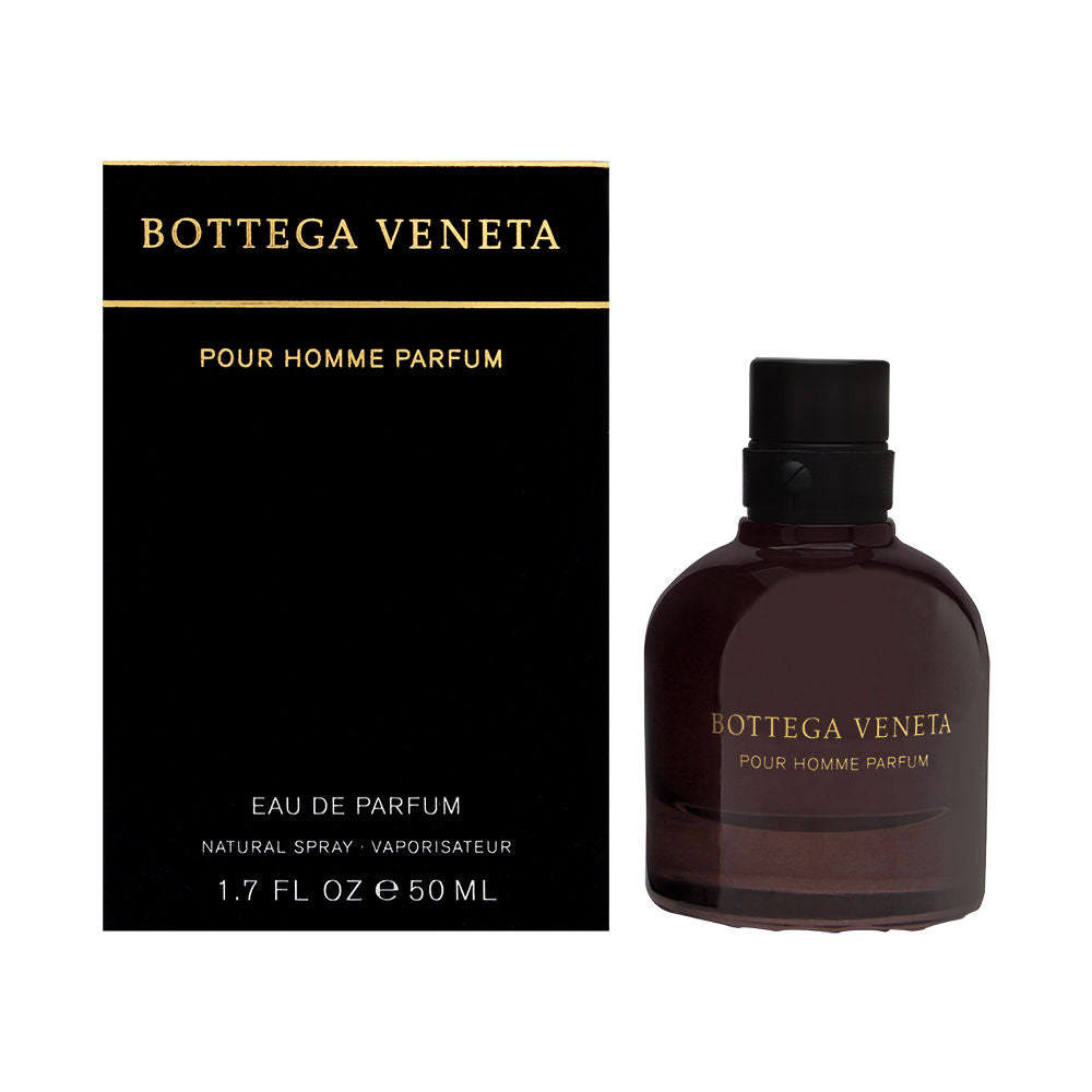 Bottega Veneta Pour Homme EDP by Bottega Veneta for Men