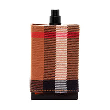 Load image into Gallery viewer, Burberry London EDT by Burberry for Men
