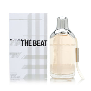 Burberry The Beat by Burberry for Women