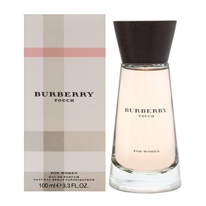 Burberry Touch EDP by Burberry for Women