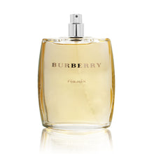Load image into Gallery viewer, Burberry EDT by Burberry for Men

