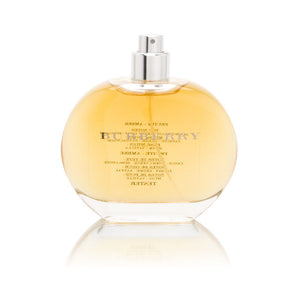 Burberry EDP by Burberry for Women