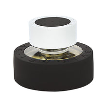 Load image into Gallery viewer, Bvlgari Black EDT by Bvlgari for Unisex
