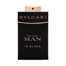Load image into Gallery viewer, Bvlgari Man In Black by Bvlgari for Men
