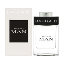 Load image into Gallery viewer, Bvlgari Man EDT by Bvlgari for Men
