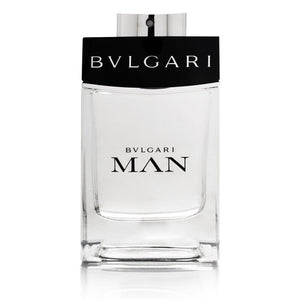 Bvlgari Man EDT by Bvlgari for Men