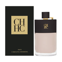 Load image into Gallery viewer, CH Men Prive EDT by Carolina Herrera for Men
