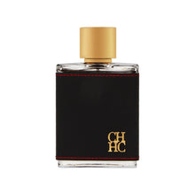 Load image into Gallery viewer, CH Men by Carolina Herrera for Men
