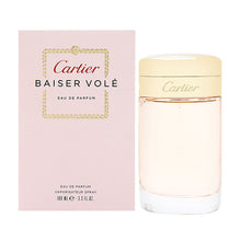 Load image into Gallery viewer, Cartier Baiser Vole by Cartier for Women
