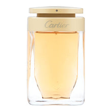 Load image into Gallery viewer, Cartier La Panthere EDP by Cartier for Women
