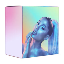Load image into Gallery viewer, Cloud EDP by Ariana Grande for Women
