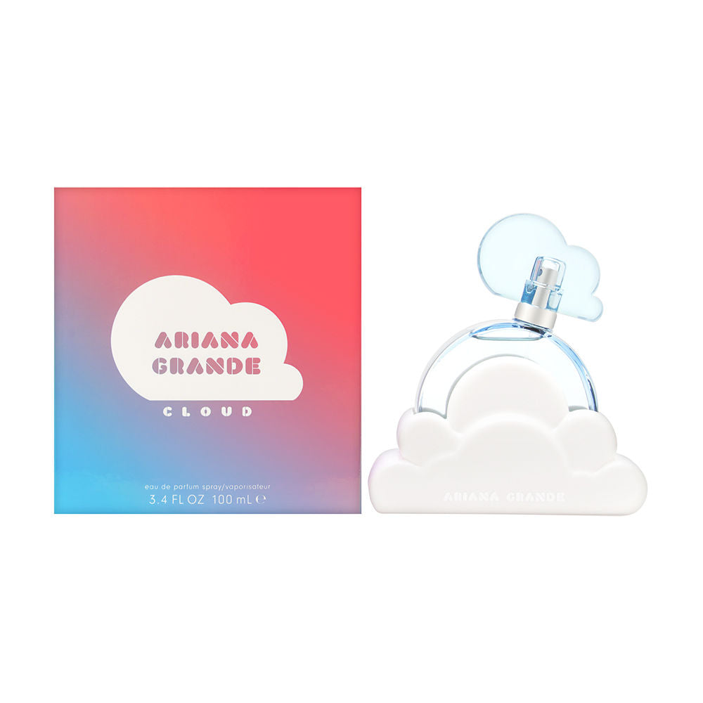 Cloud EDP by Ariana Grande for Women