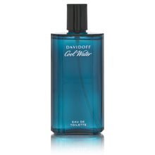 Load image into Gallery viewer, Cool Water by Davidoff for Men

