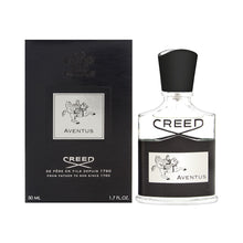 Load image into Gallery viewer, Creed Aventus by Creed for Men
