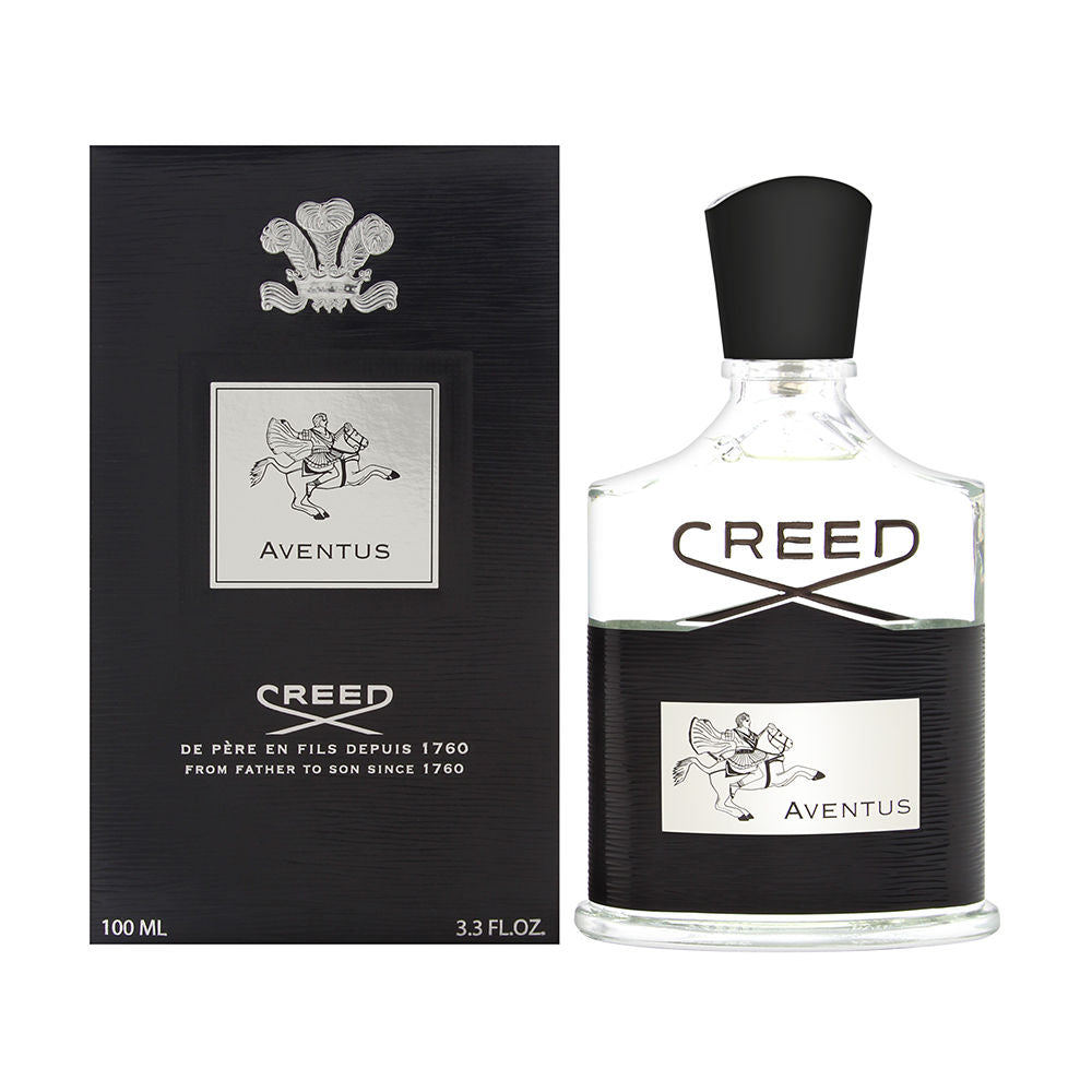Creed Aventus by Creed for Men