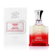 Load image into Gallery viewer, Creed Original Santal by Creed for Men
