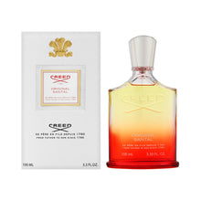 Load image into Gallery viewer, Creed Original Santal by Creed for Men
