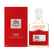 Load image into Gallery viewer, Creed Viking by Creed for Men
