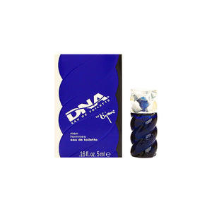 DNA Classic EDT Miniature Collectible by Bijan for Men
