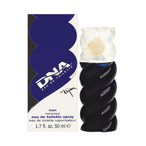 DNA Classic EDT by Bijan for Men