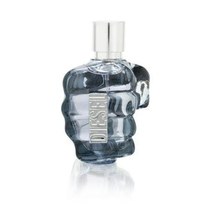 Diesel Only The Brave by Diesel for Men
