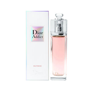 Dior Addict Eau Fraiche EDT by Christian Dior for Women