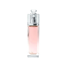 Load image into Gallery viewer, Dior Addict Eau Fraiche EDT by Christian Dior for Women
