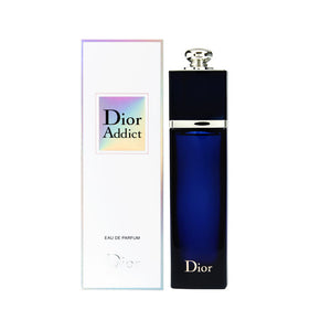 Dior Addict by Christian Dior for Women