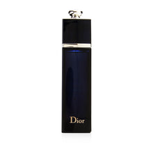 Load image into Gallery viewer, Dior Addict by Christian Dior for Women
