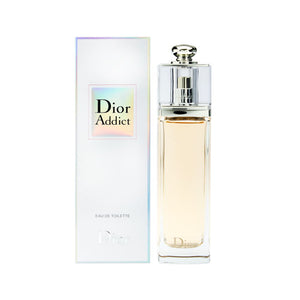 Dior Addict Eau De Toilette by Christian Dior for Women
