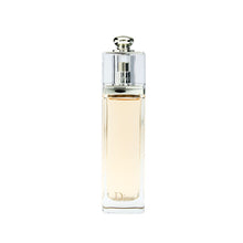 Load image into Gallery viewer, Dior Addict Eau De Toilette by Christian Dior for Women
