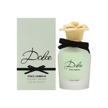 Load image into Gallery viewer, Dolce Floral Drops by Dolce &amp; Gabbana for Women
