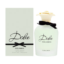 Load image into Gallery viewer, Dolce Floral Drops by Dolce &amp; Gabbana for Women
