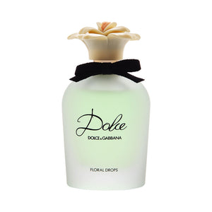 Dolce Floral Drops by Dolce & Gabbana for Women