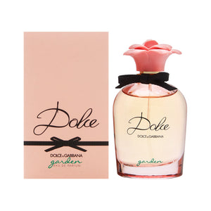 Dolce Garden by Dolce & Gabbana for Women